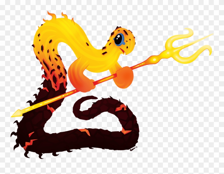 Dungeons And Drawings Clipart