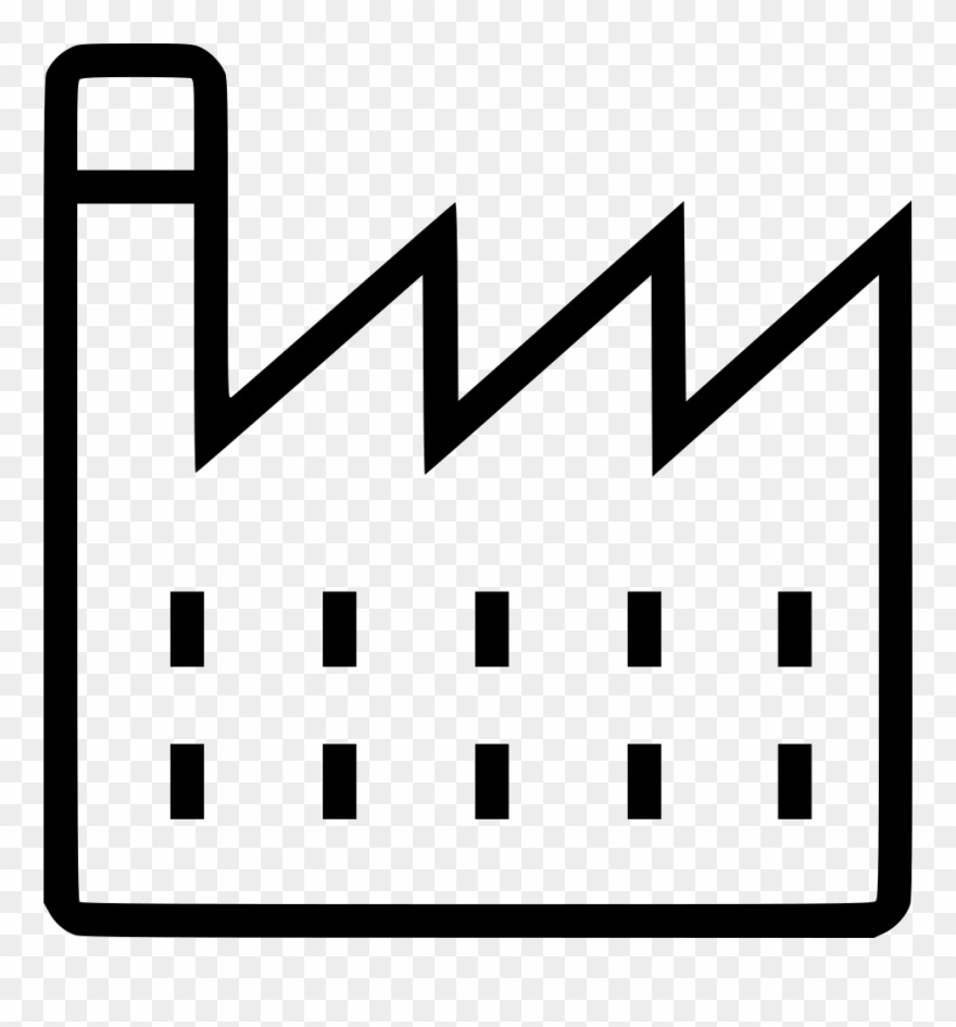 Png File - Icon Clipart