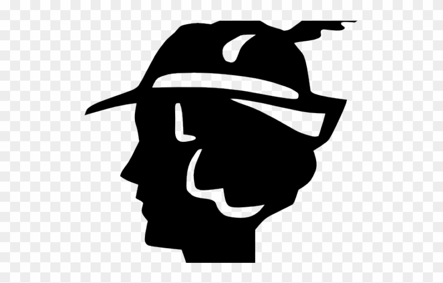 Retro Clipart Sparkle - Png Download