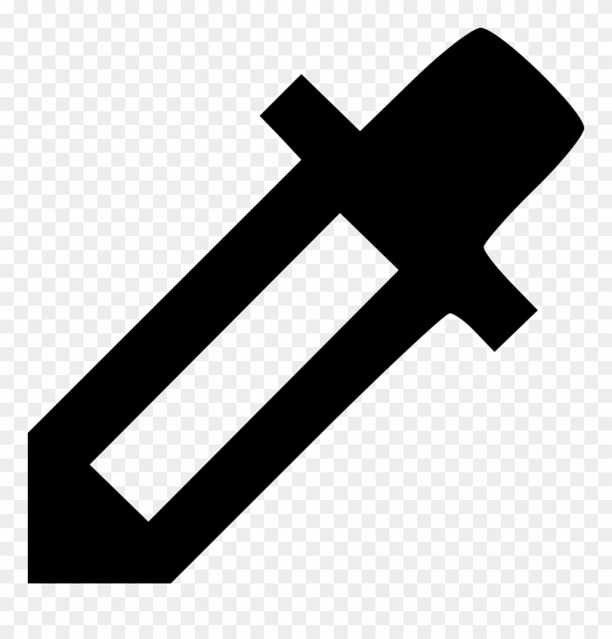 Png File - Portable Network Graphics Clipart