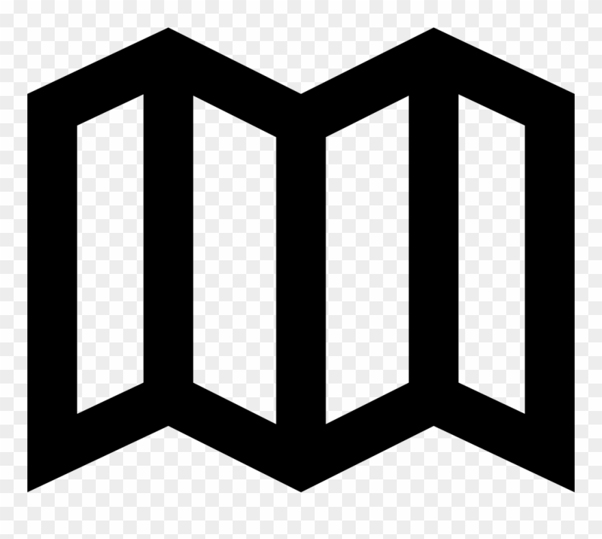 Png File - Icon Clipart