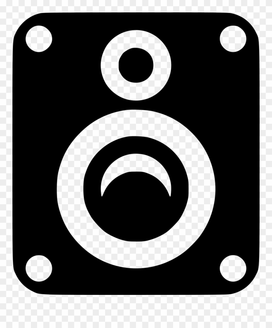 Png File - Mobile Phone Case Clipart