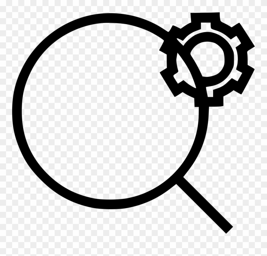 Png File - Handbag Clipart