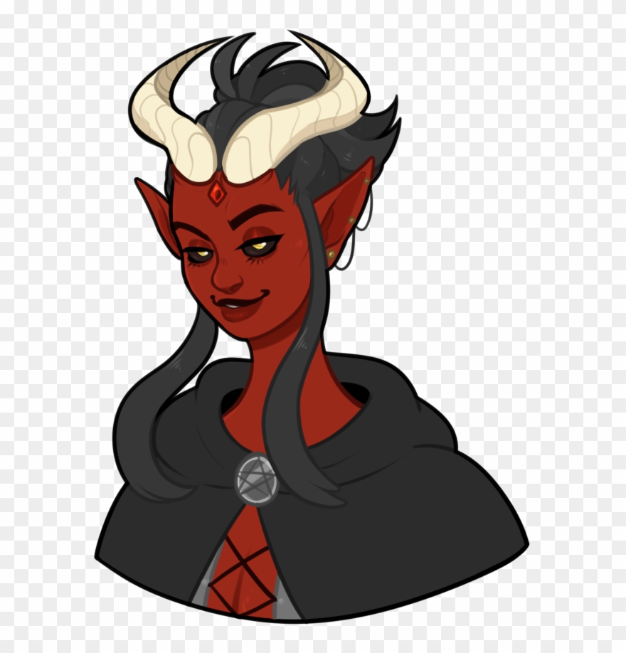 “ Commission For @cherryemeralds From Nyosukehigashicata Clipart