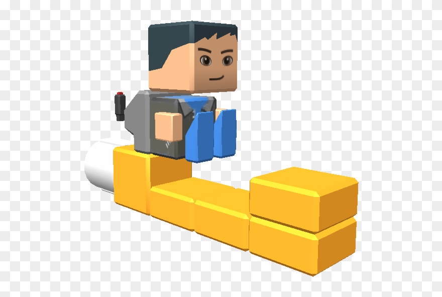 By The Dover Clipart