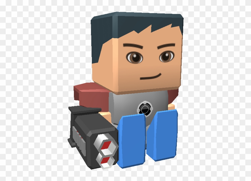 By The Dover - Cartoon Clipart