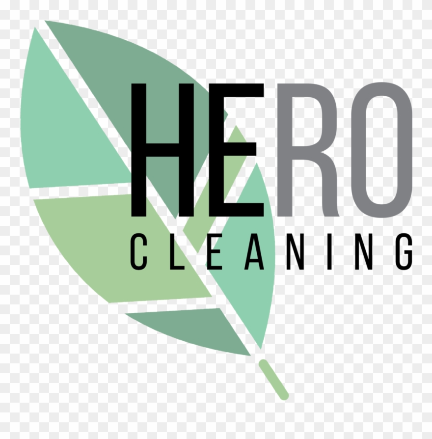 House Cleaning Clipart