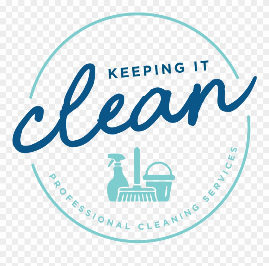Keeping It Clean - Horizon Observatory Clipart