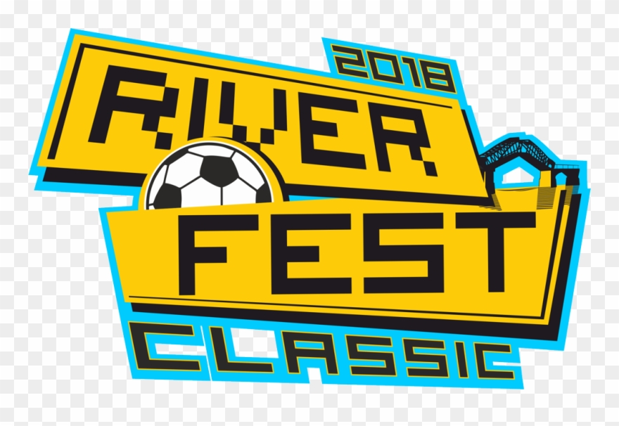 2015 Premier League Asia Trophy Clipart