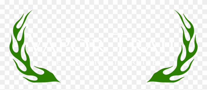 Vapor Trail Banner - Vapor Trail Electronics Inc. Clipart