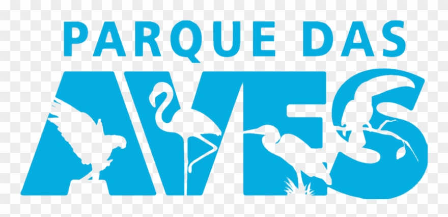 She Is Part Of The Green Group Research Group On Environmental - Parque Das Aves Clipart