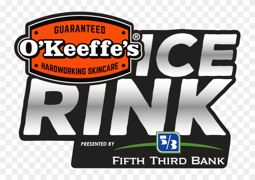 O'keeffe's For Healthy Feet Foot Cream - 3.2 Oz Jar Clipart