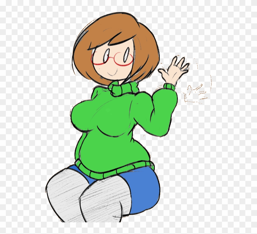 View Samegoogleiqdbsaucenao 1461281321288 , - Cartoon Clipart