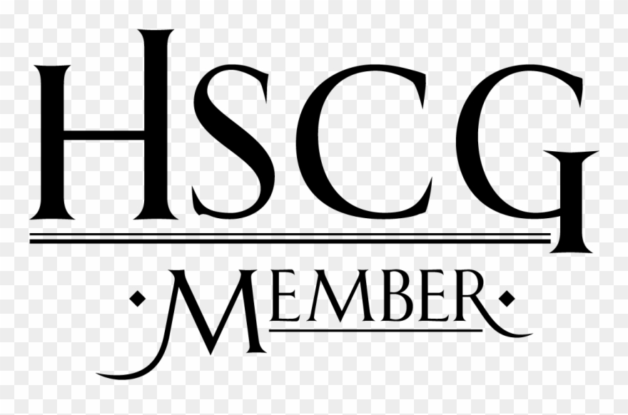 Sign Up For Our Newsletter - Cosmetics Clipart