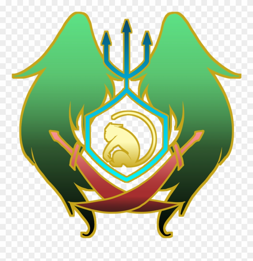 My Hand Slipped - Index Term Clipart