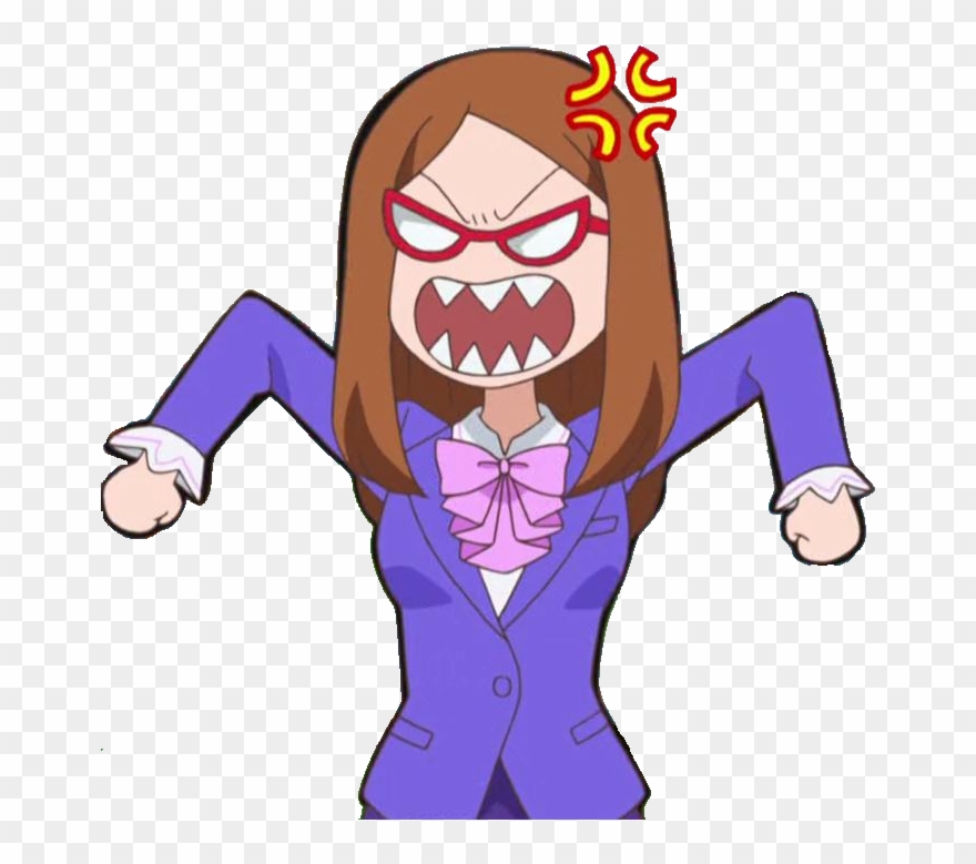 View Samegoogleiqdbsaucenao 1523796068452 , - Cartoon Clipart