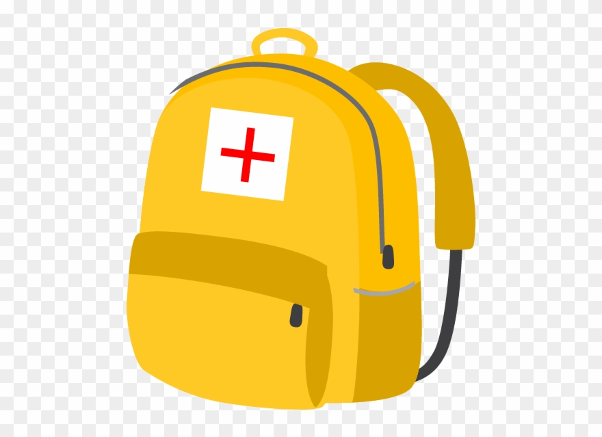 - 防災いるものドットコム Clipart