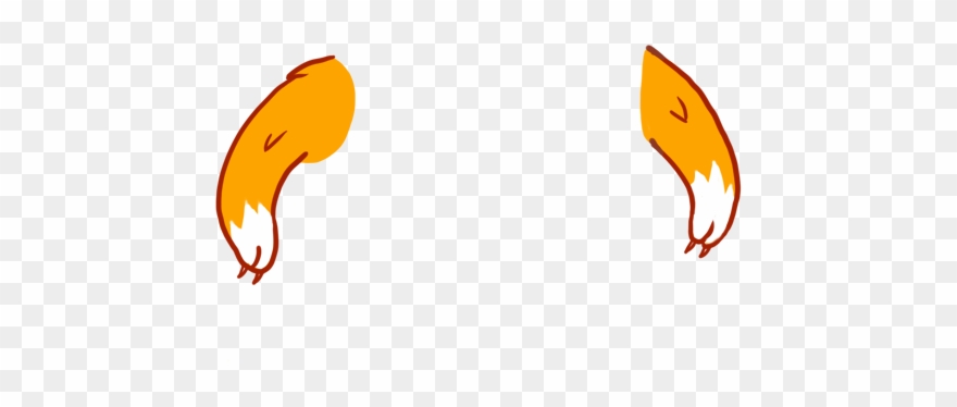 Steam Summer Saliens Clipart