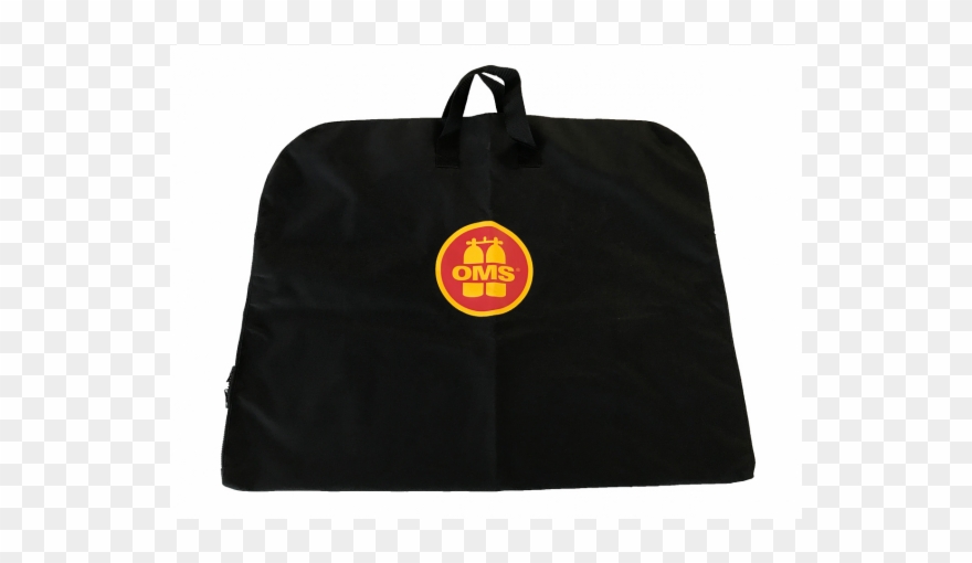 Drysuit Bag - World Health Organization Clipart