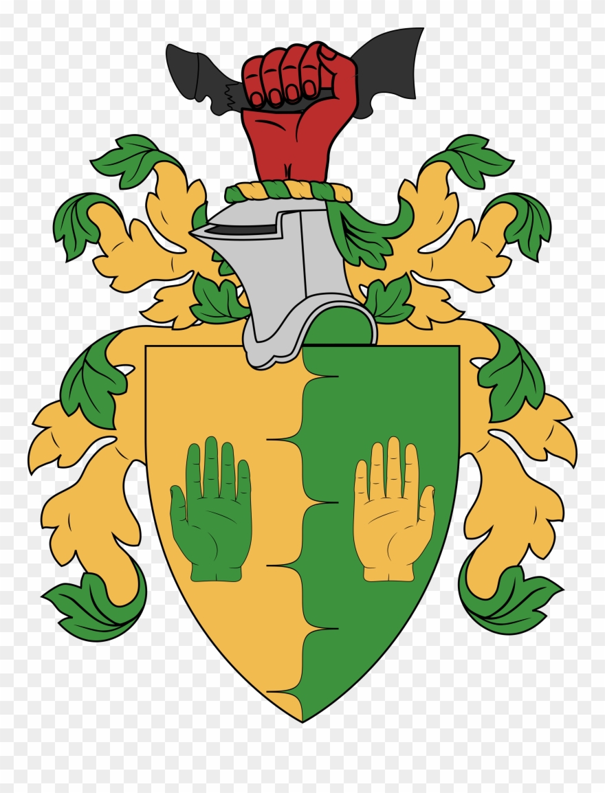 Link - Https - //i - Imgur - Com/9nsefwx - Cartoon Clipart