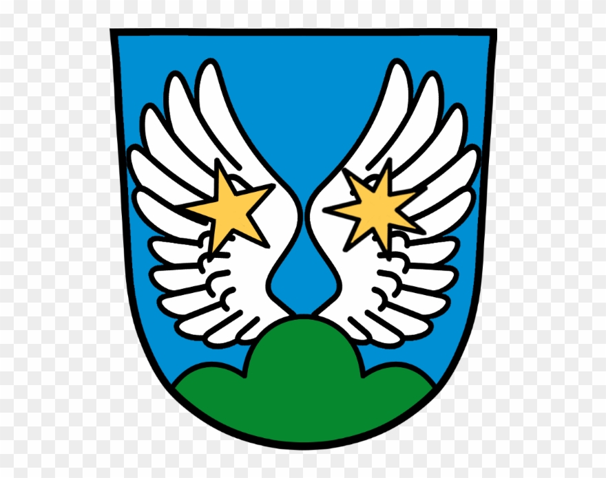 Link - Https - //i - Imgur - Com/gvpgiuv - Emblem Clipart