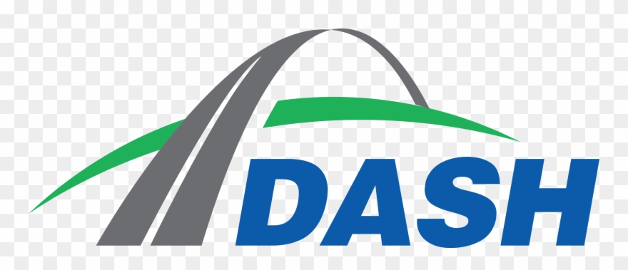 Can You Purchase Dash, So I Am Recommend You, You Get - Ampang–kuala Lumpur Elevated Highway Clipart