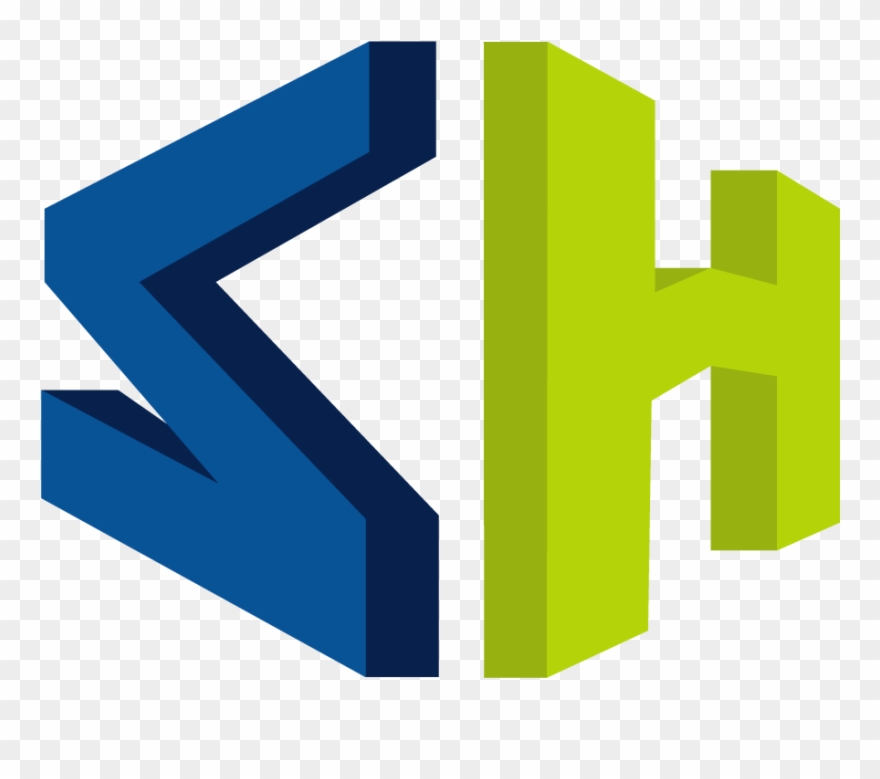 Sleeve Anchor - Graphic Design Clipart