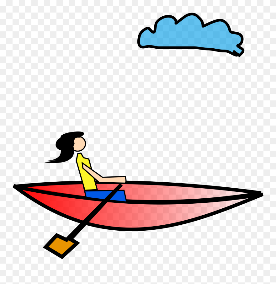 File - Sport - Svg - Education Clipart