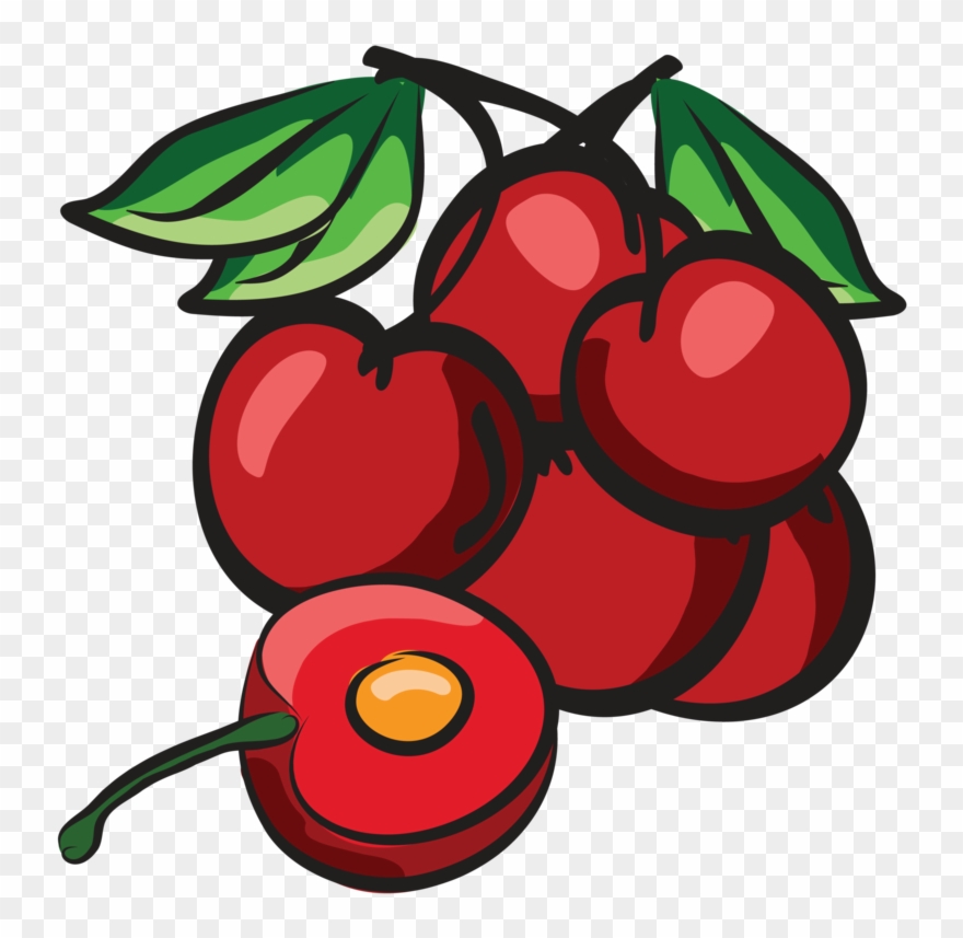How Can We Make Fruit Iq™ So Good And Sooo Delicious - Portable Network Graphics Clipart