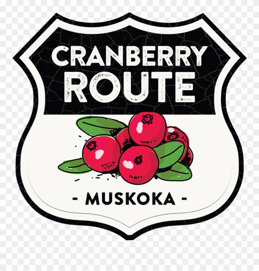 Route 66 Signs Clipart