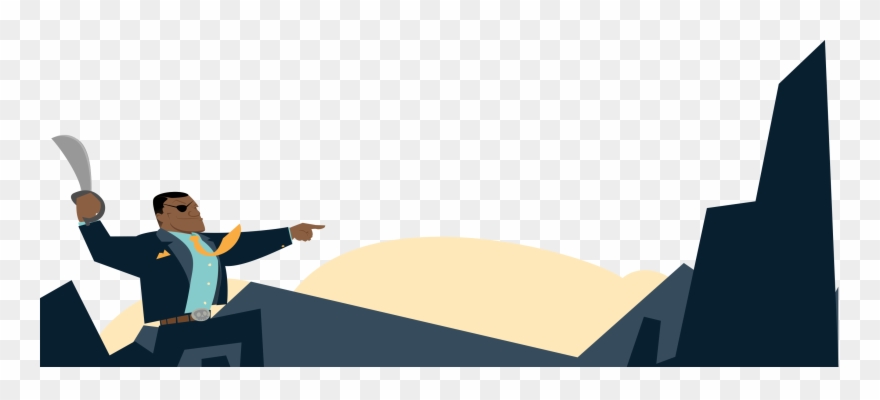 Pirates - Pittsburgh Pirates Clipart