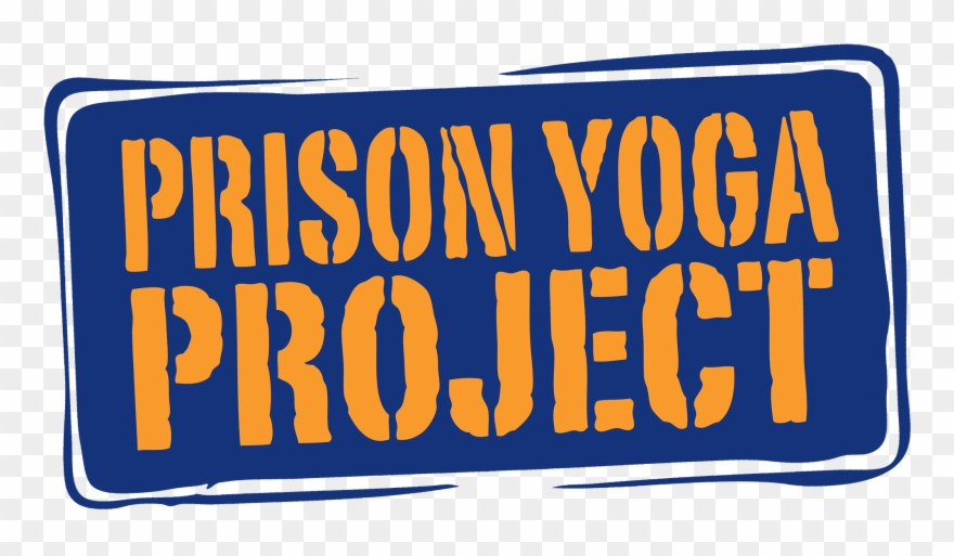 Logomedium 2100x V=1518731630 - Prison Yoga Project Clipart