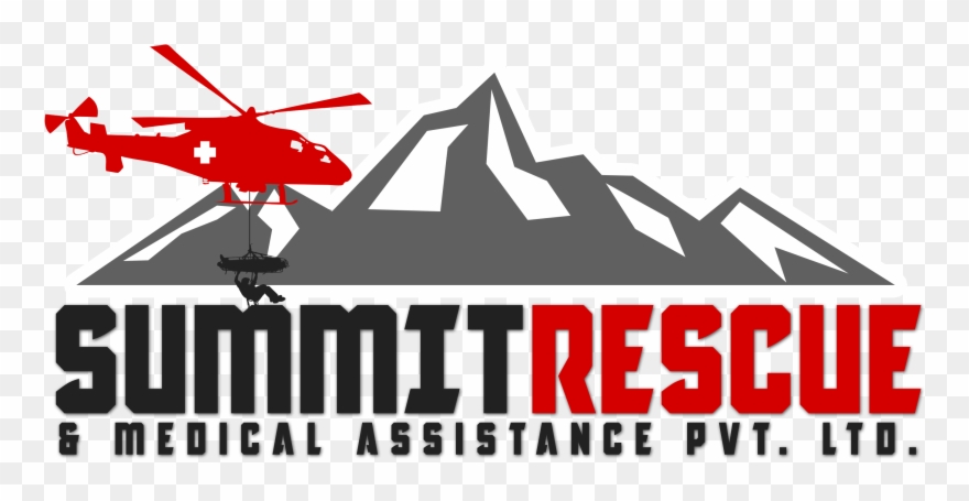 Emergency In Nepal Previous Next - Helicopter Submission Black.png 17" Laptop Sleeve Clipart