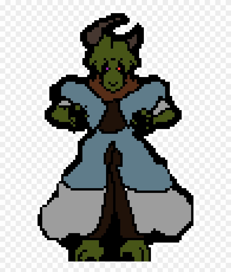 Action Is Coming - Photograph Clipart