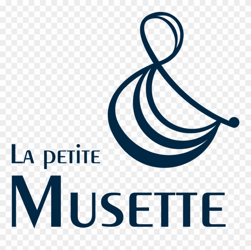 La Petite Musette, News From Wwii Clipart