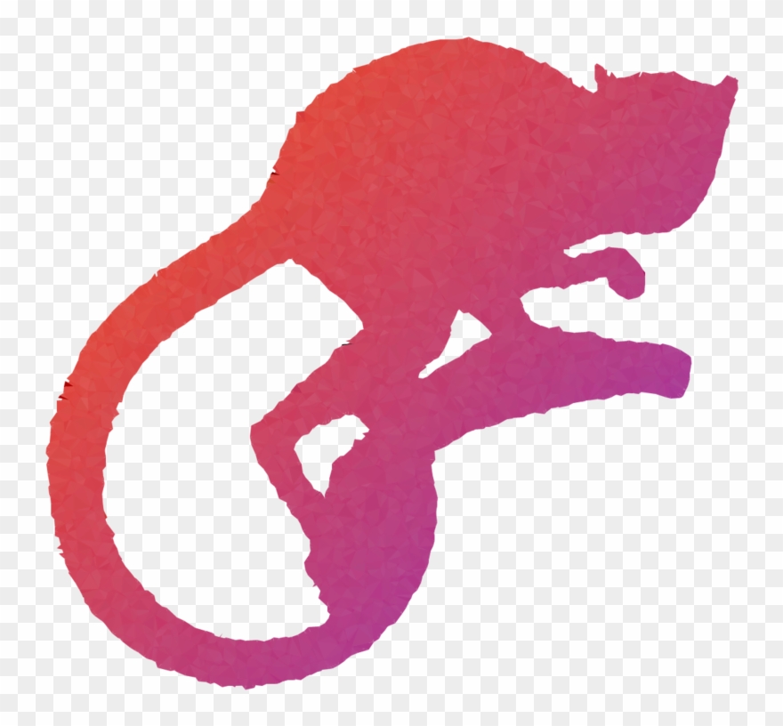 Mojave Desert Clipart Mojave Desert Como - Mojave Desert - Png Download