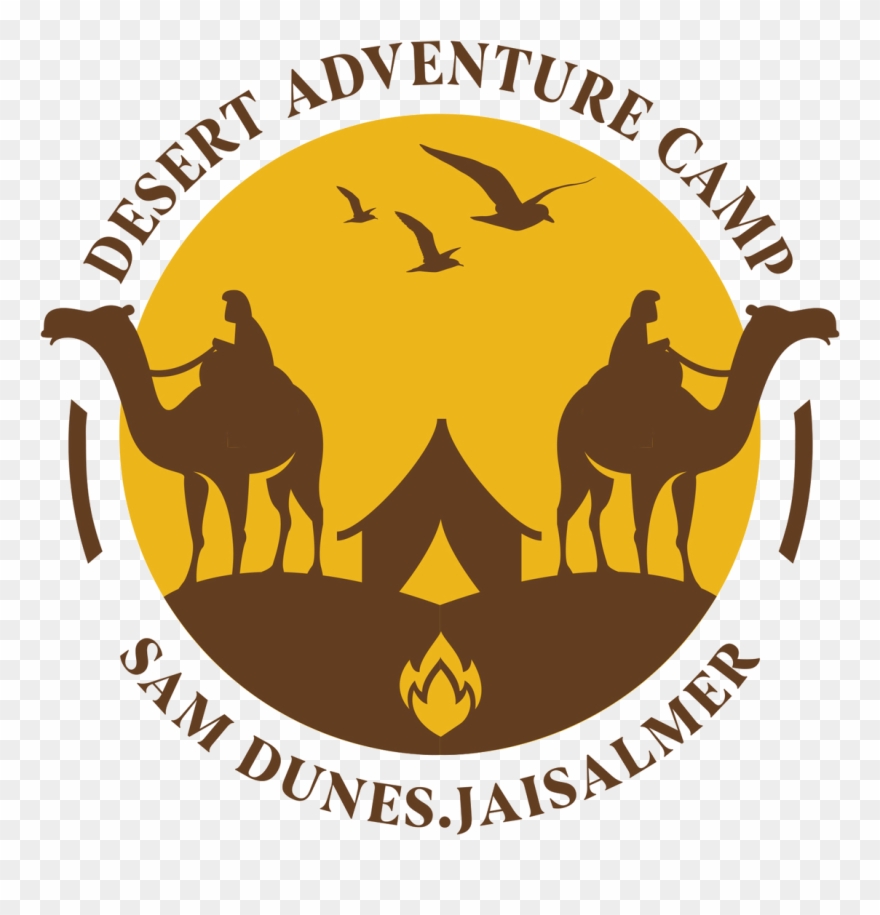 Desert Safari Deals , Png Download - 1.5 Kw Spindle Assembly Clipart