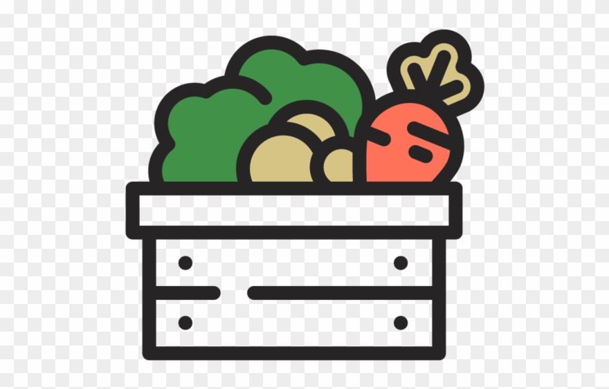 Icons Temp 600px-03 - Portable Network Graphics Clipart