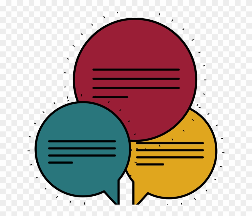 “i Expect ” And “you Can Expect ” Clipart