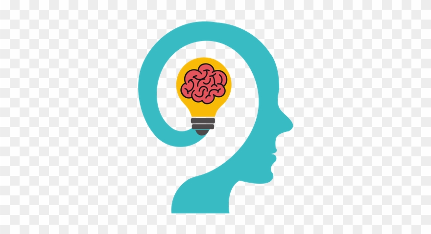 Sociology And Criminology Teaching Excellence Series - Ideas For Growth Mindset Clipart