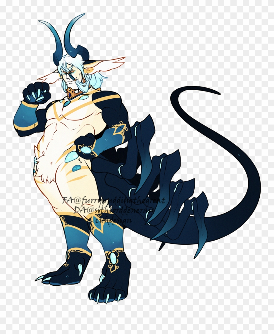 Trade#infel-phira Clipart