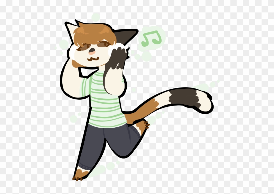 For @as Alive As Lenin Clipart