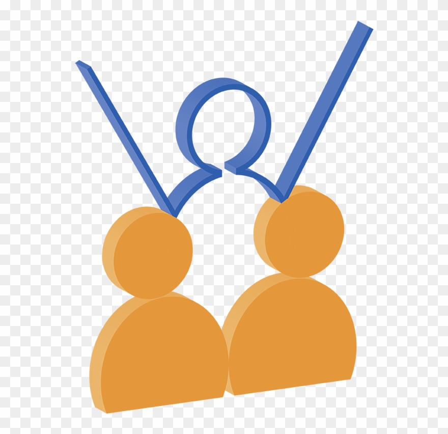 Icon Design By Supreme Designs For This Project Clipart