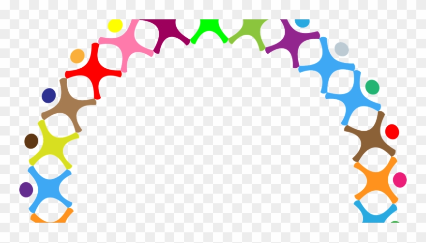 Cafepress Samsung Galaxy S8 Case Clipart