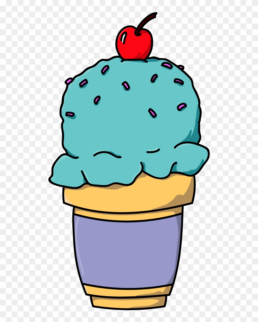 Dog Clipart
