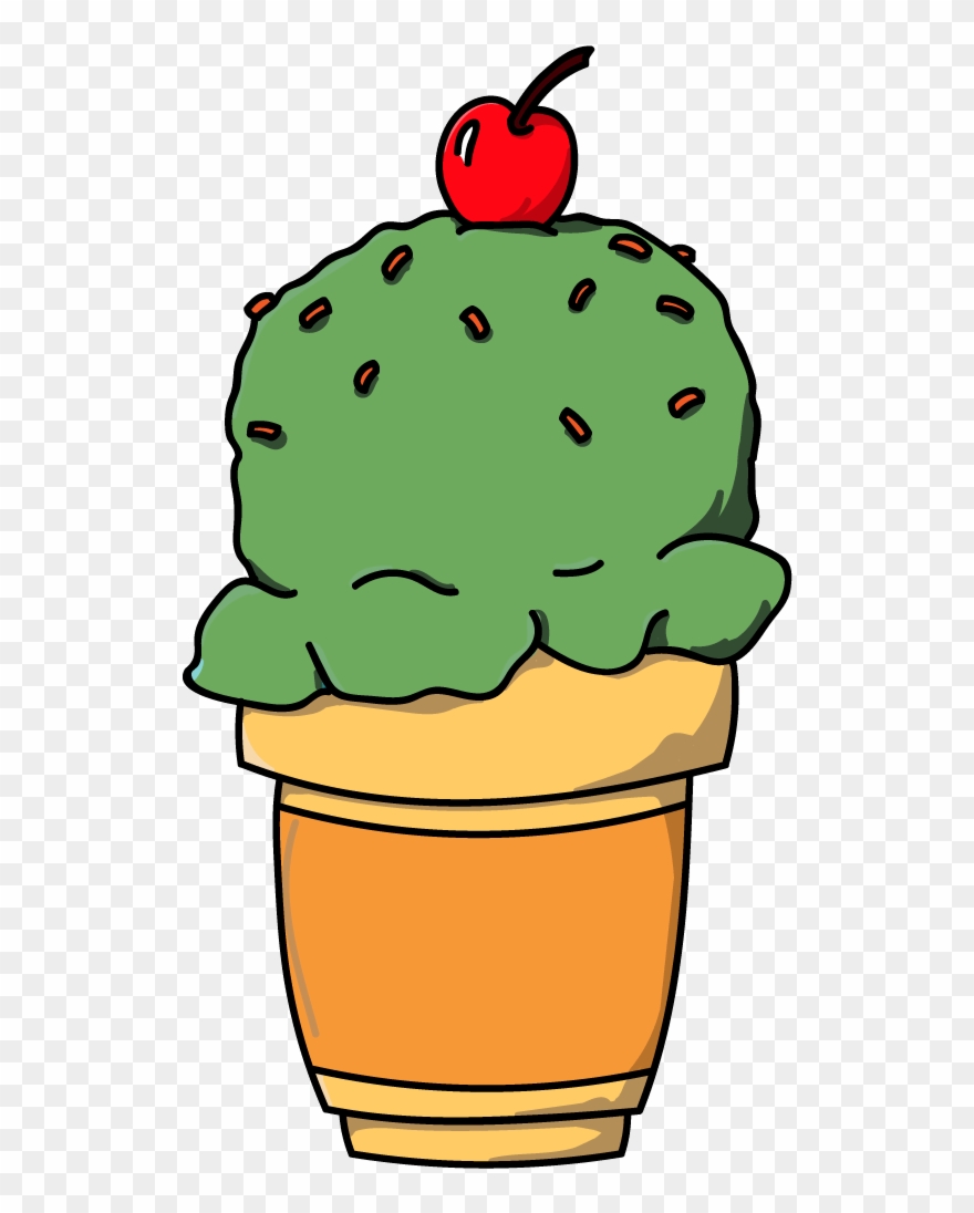 Dog Clipart