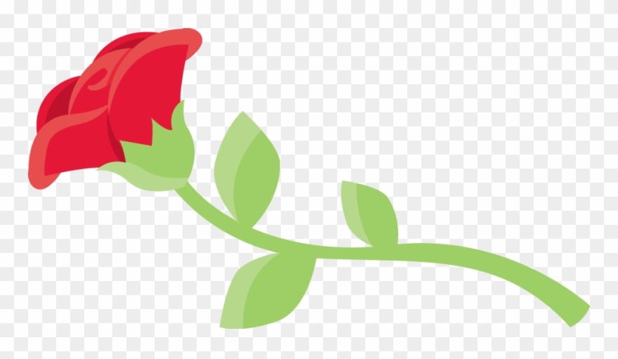 A Bela E A Fera File Share, The Little Prince, Castle - The Little Prince Clipart