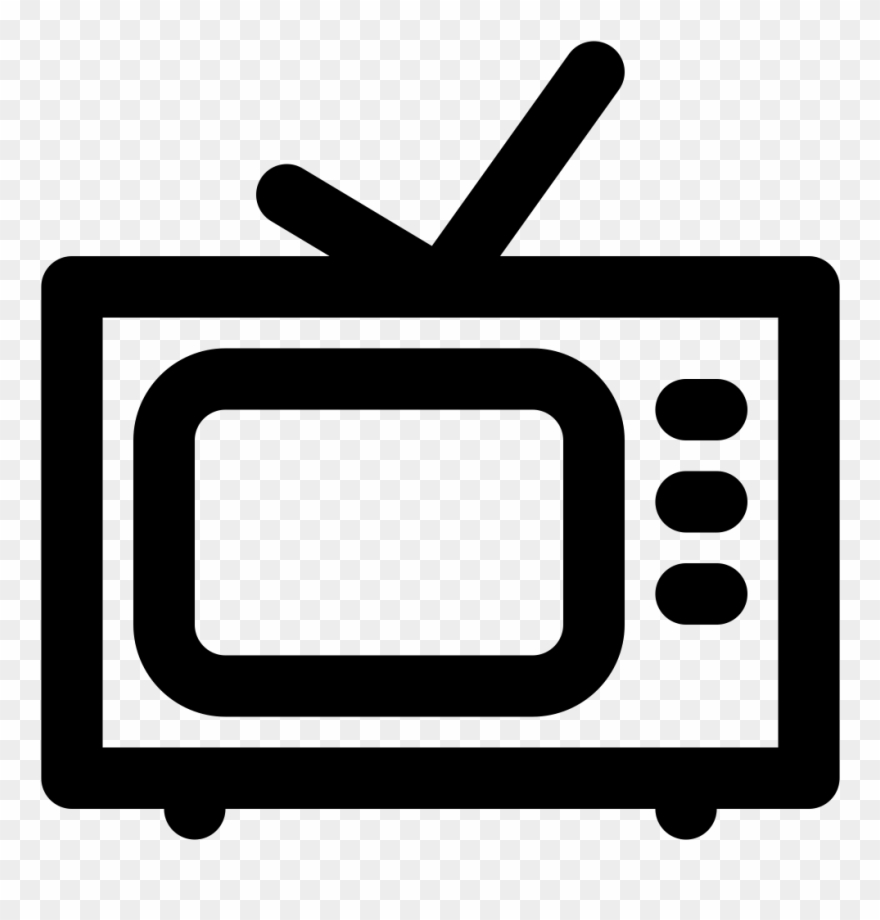 Bcpsodl Production Announcements - Icon Clipart