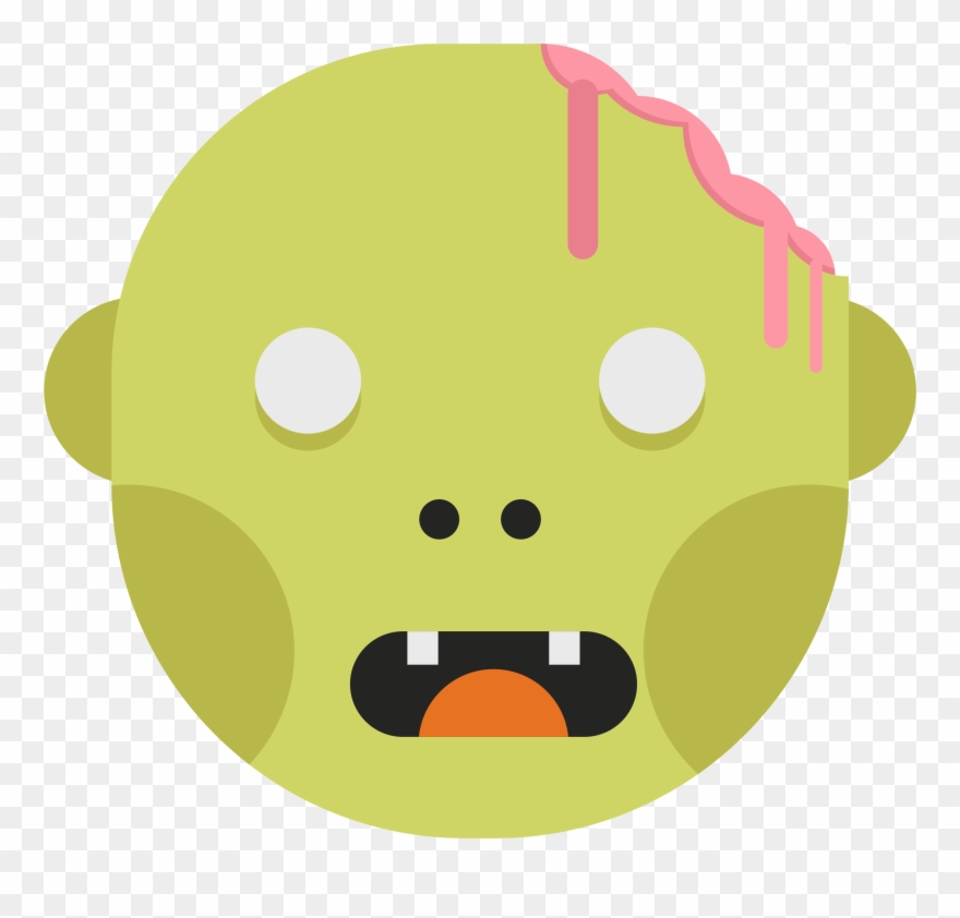 Big Image - Portable Network Graphics Clipart