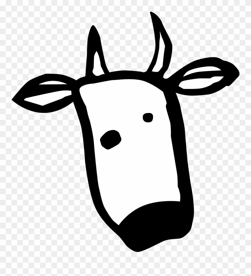 File Larry Wikimedia Commons Open - Gentoo Stickers Clipart